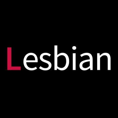 lesbianporn twitter|Lesbian Porn (@lesbianporn) .